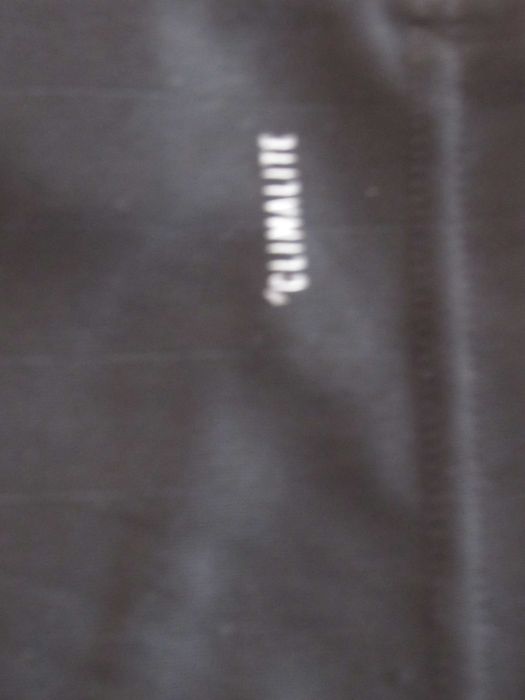 Оригинална тениска Adidas черен цвят размер S