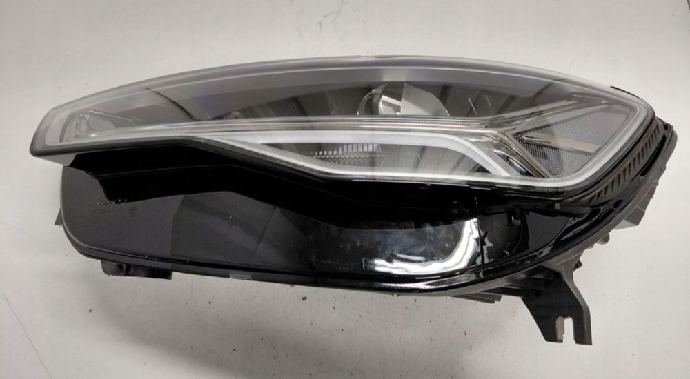 Far stanga Audi A6 S6 4G C7 Matrix cod:4G0941035