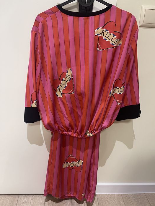 Сет Nikole Collection