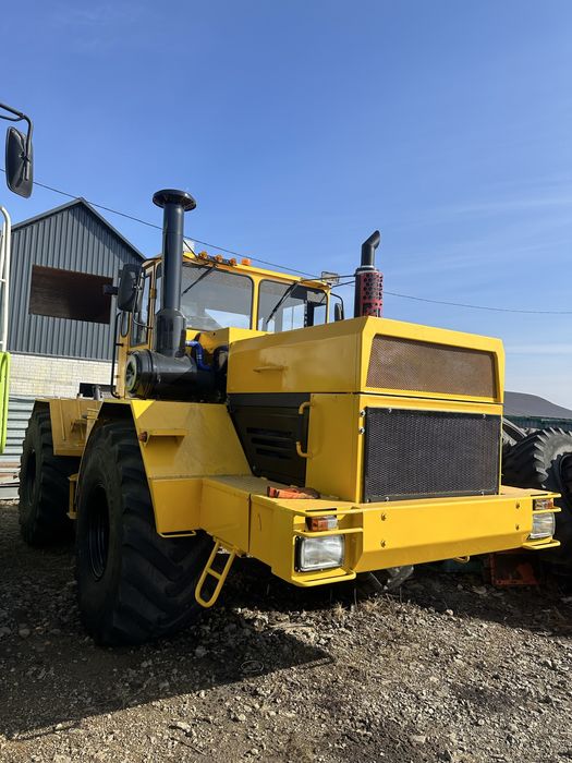 Продам Кировец К700