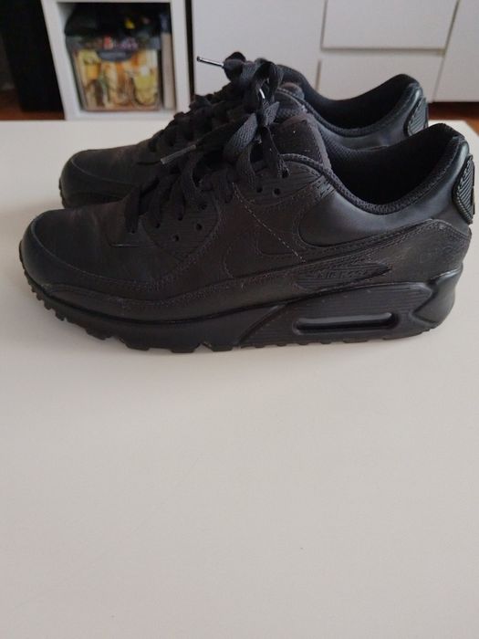 Продавам Nike Airmax 90