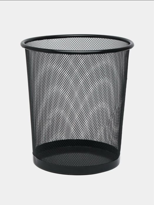 Urna musur chelak Корзинка bak урна мусорные бак мусорное ведро