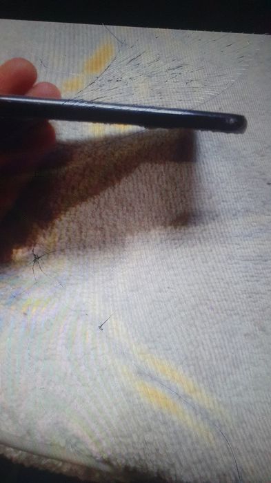 Se vinde piese samsung s 10 e ,citiți descrierea!!