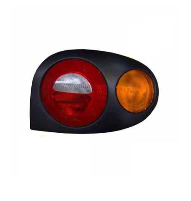 НОВИ стопове на СУПЕР цена!Ляв и десен стоп за RENAULT MEGANE 95-99г.