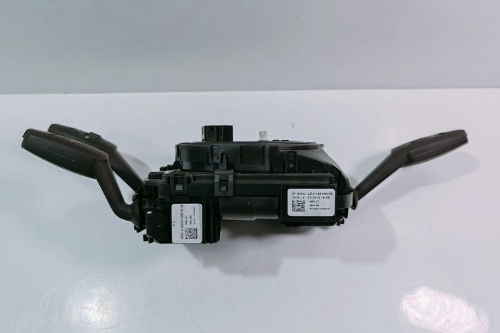 Ansamblu manete cu spira volan 912304305 BMW Seria 3 E90/E91/E92/E93