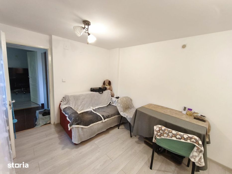 ROANDY-Casa mobilata si utilata-zona Democratiei