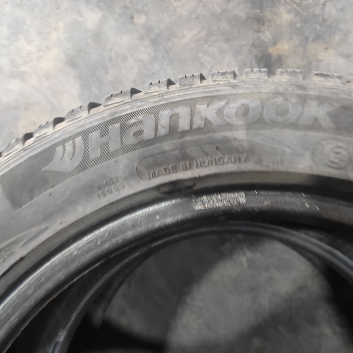 Все сезонка 185 55R 15