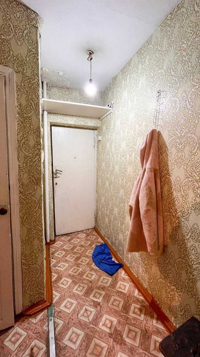 продам квартиру Ильяс Империя