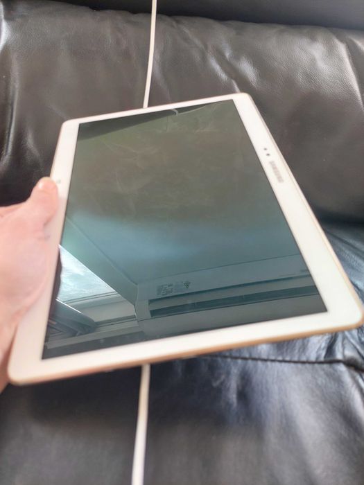 Таблет samsung galaxy s