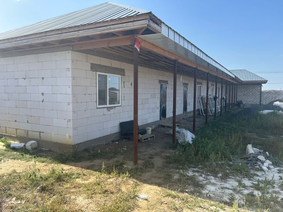 Продам хоз постройку