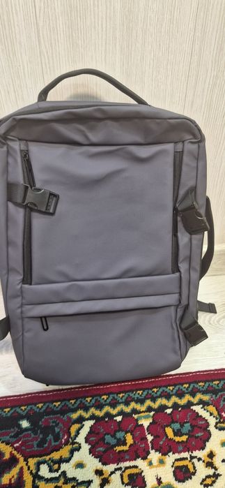 Yengi Sumka sotiladi