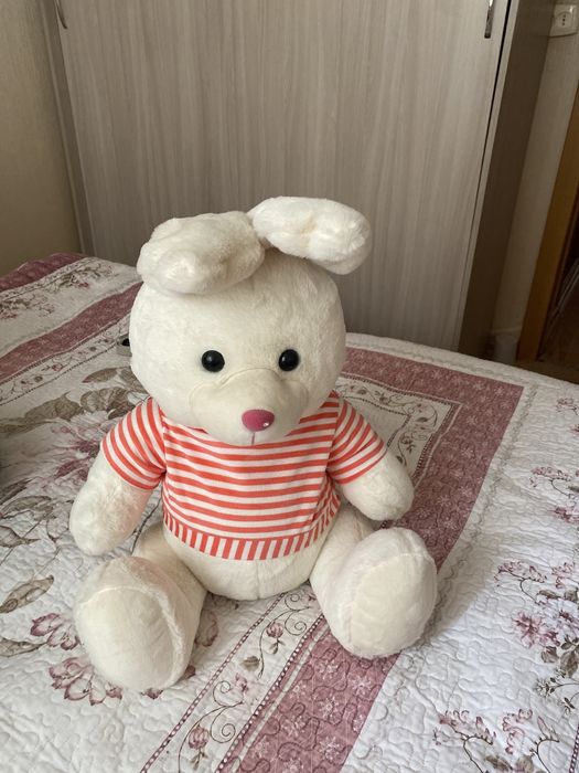 Продаются игрушки