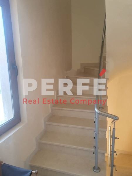 Продава се Къща в Созопол - 176 кв.м за 1932 €/кв.м - Снимка #8