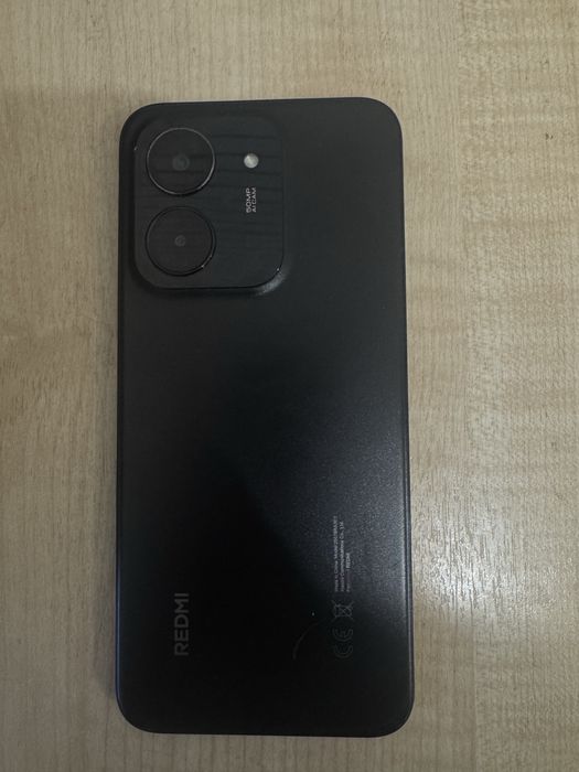 Продам Redmi 15C