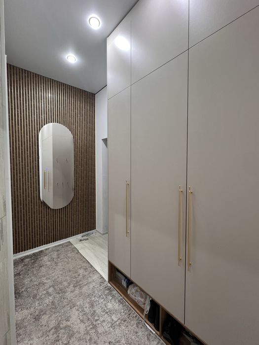 19 а мкр үй сатылат