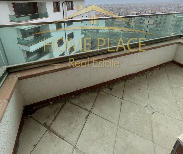 Продава се Двустаен апартамент в Варна, Виница - 69 кв.м за 1754 €/кв.м - Снимка #4