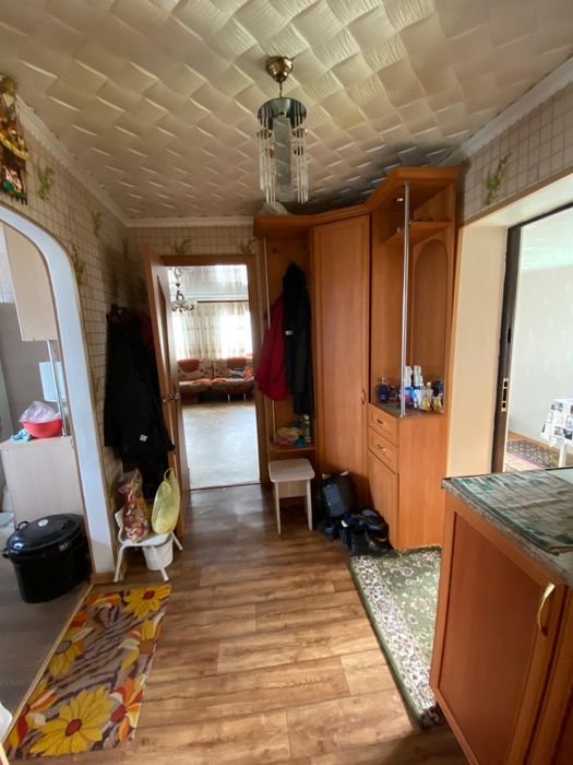 Продам дом в г. Тобыл(Затобольск)