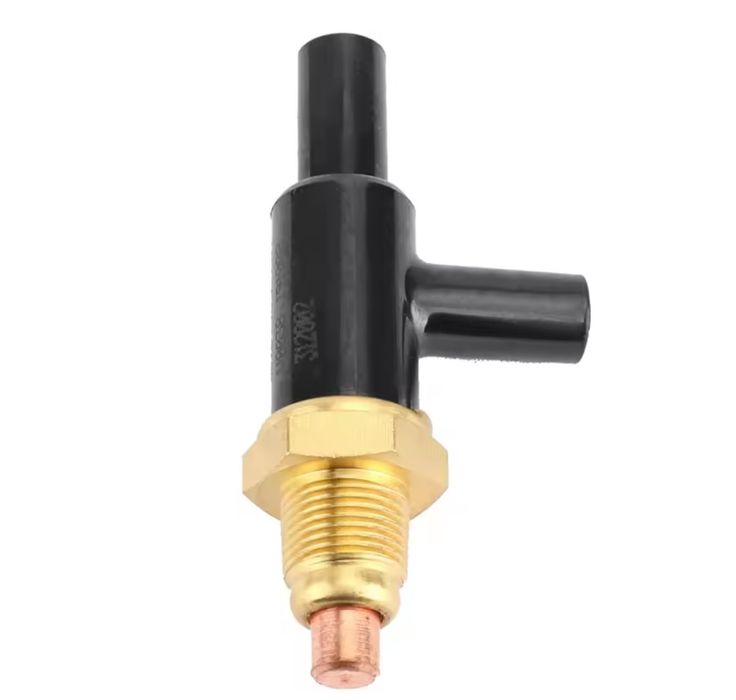 N 157 Електромаг. Клапан 36281-RTA-003 Honda Accord Civic Crv