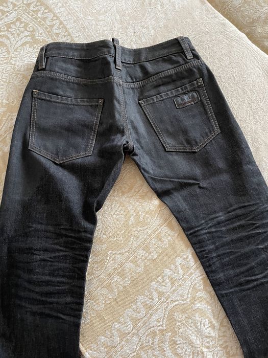 Дънки Dsquared2 / 100% оригинални