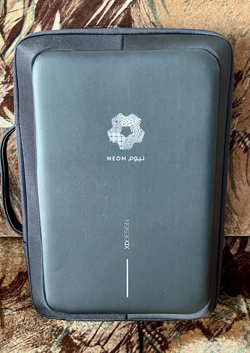 Продам крутой рюкзак.