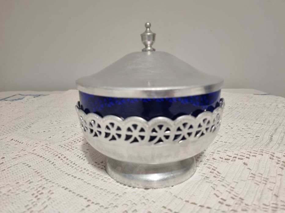 Посуда листай фото