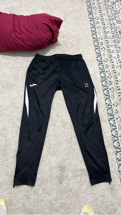 joma Трико original