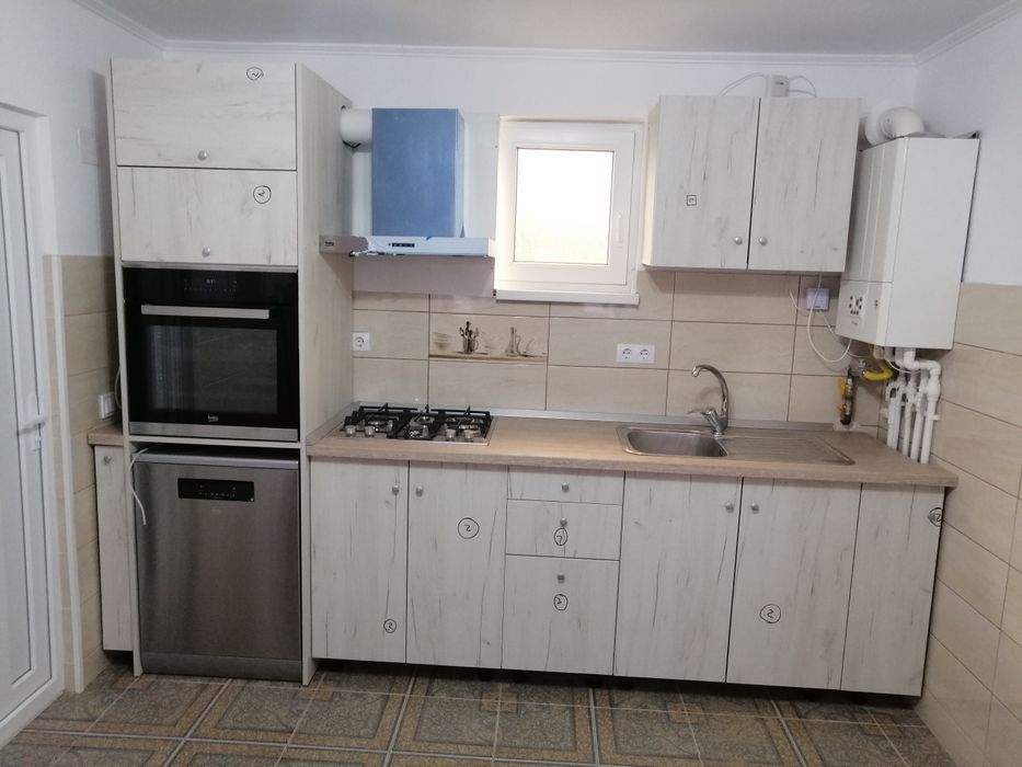 Mester bun, la pret corect