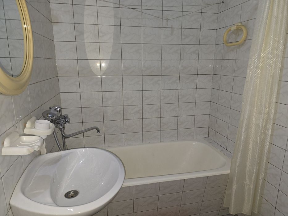 Долгосрочная аренда квартиры