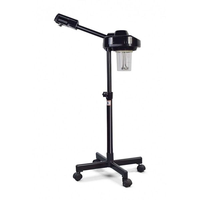 * Пароозонатори - козметична пара- различни модели - изплащане