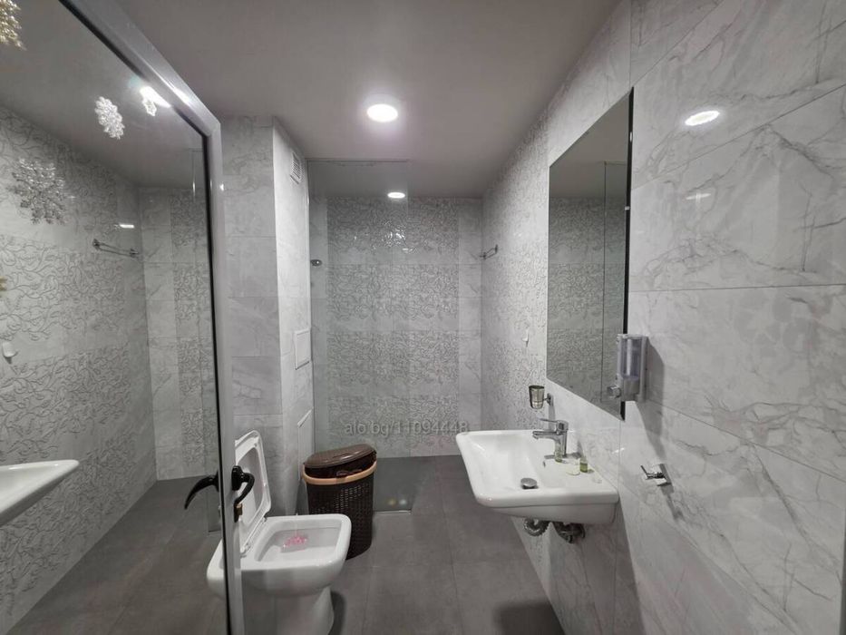 Дава под наем гр. Сандански 78m²