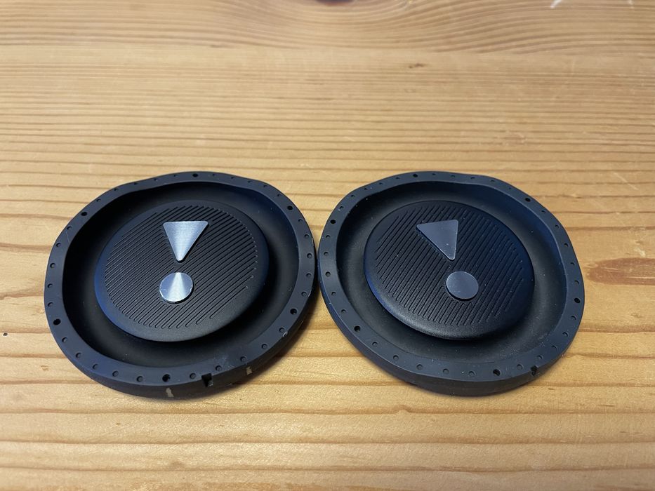 Запчасти для колонок JBL Charge 5