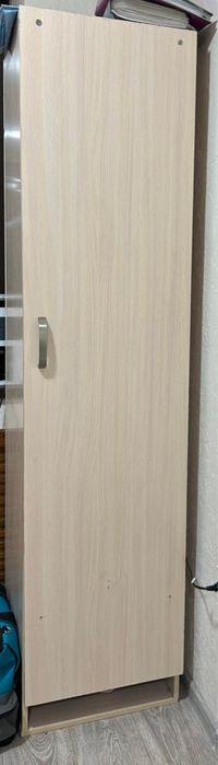 Офисная мебель бу в хор сост