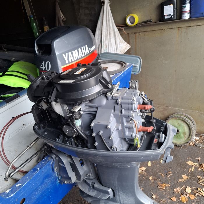 Продам лодку Южанка-2