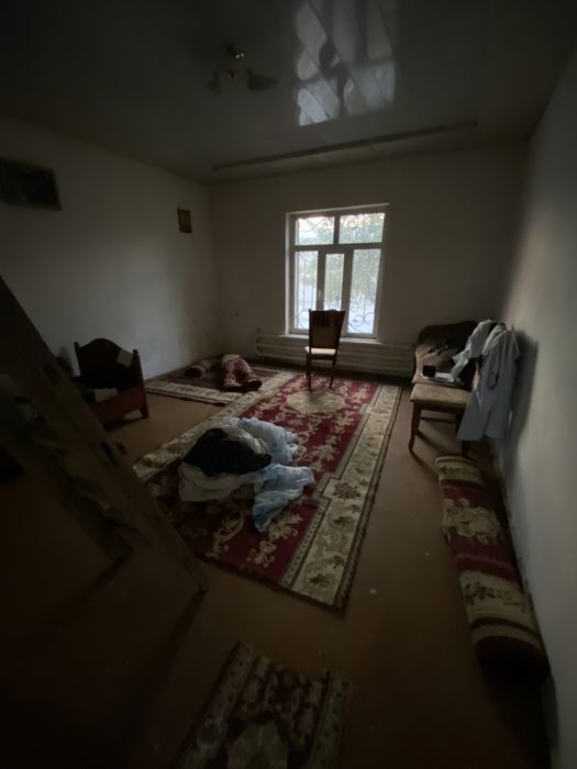 UY sotiladi Nazarbek omad kochasi 22A