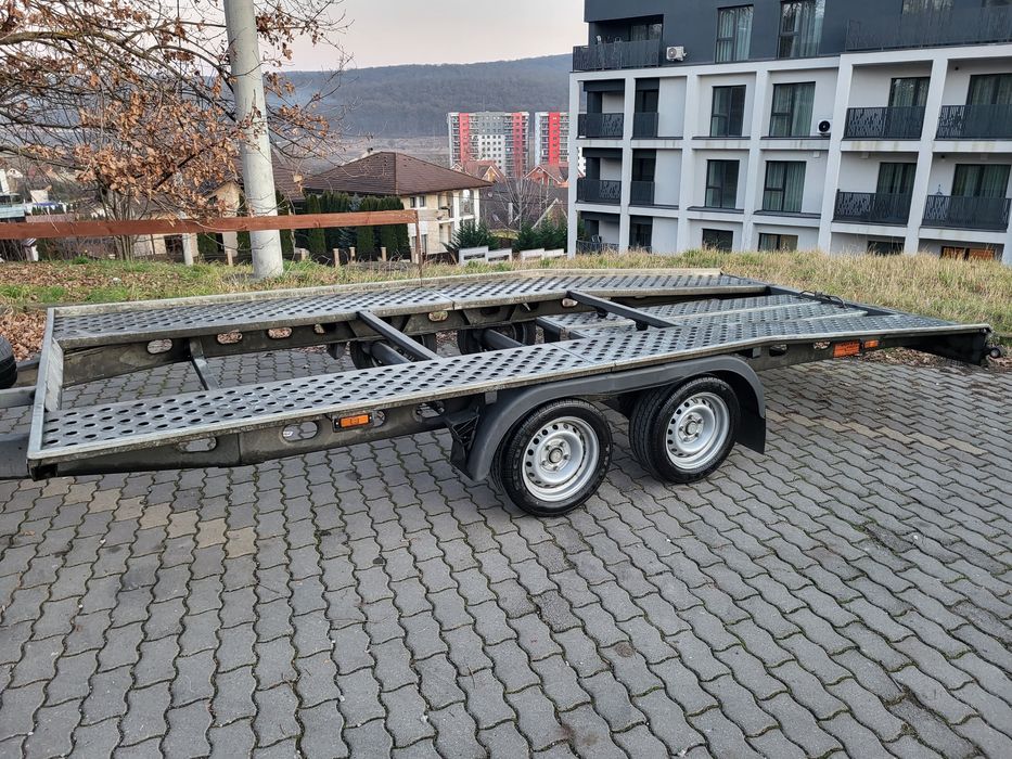 Platforma Gala Syriusz 2024