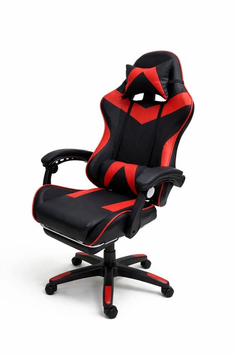 Gaming Kreslo Кресло