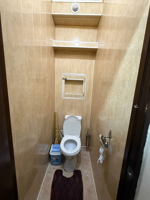 Arenda 2 xonali uy chilonzor 9 квартал