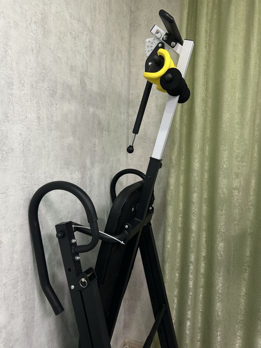 Инверсионный стол