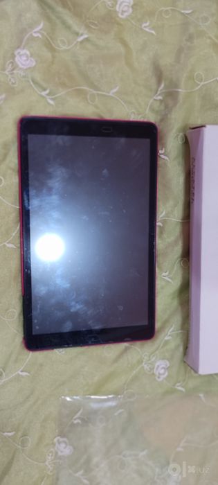Alcatel в хорошем состоянии