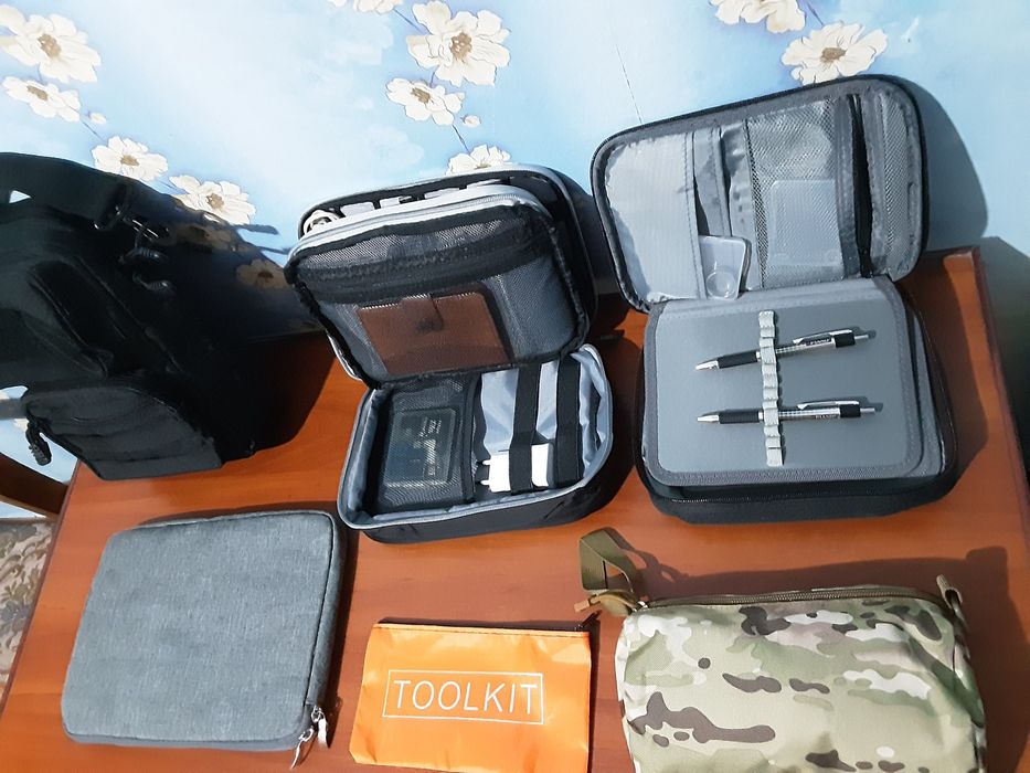 Продам новые сумки