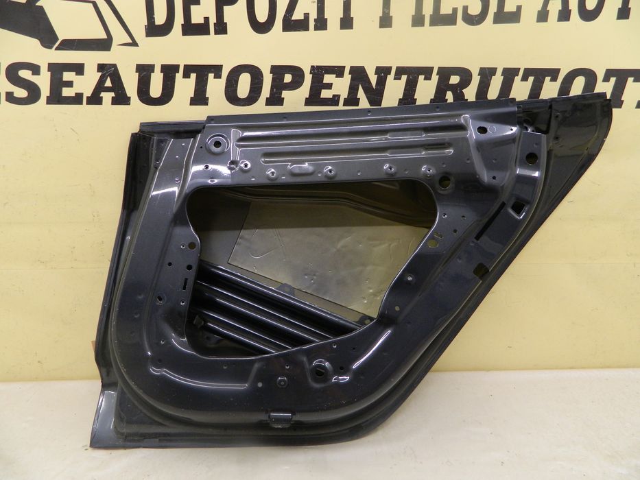 Usa dreapta spate Tesla Model 3 facelift, 2023, 2024, 2025, 2026. Atinsa usor