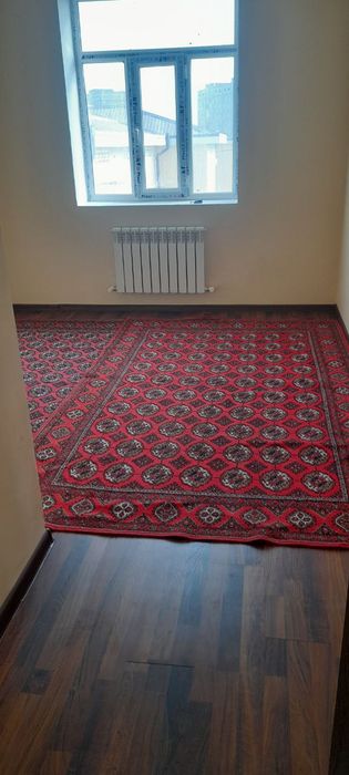 Урганч шахарда ижарага квартира