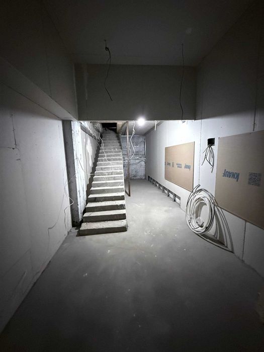 Продаётся недвижимость 288 кв