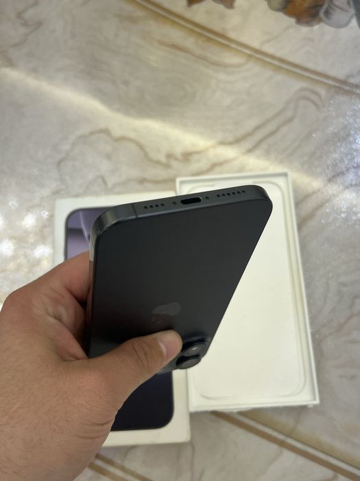 Iphone 16 pro max srochna