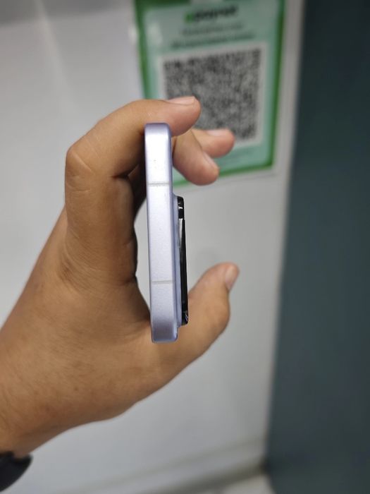 Xiaomi 15 Global Arzon