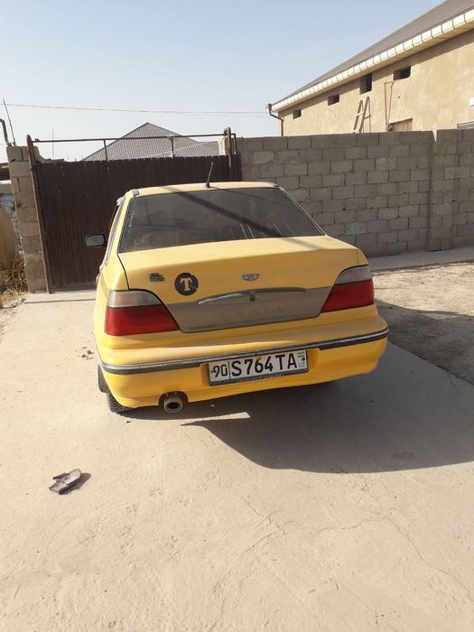 Nexia1.sotiladi.yili2005