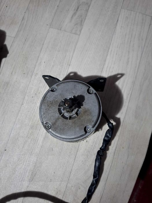 Motor de trotineta  250W