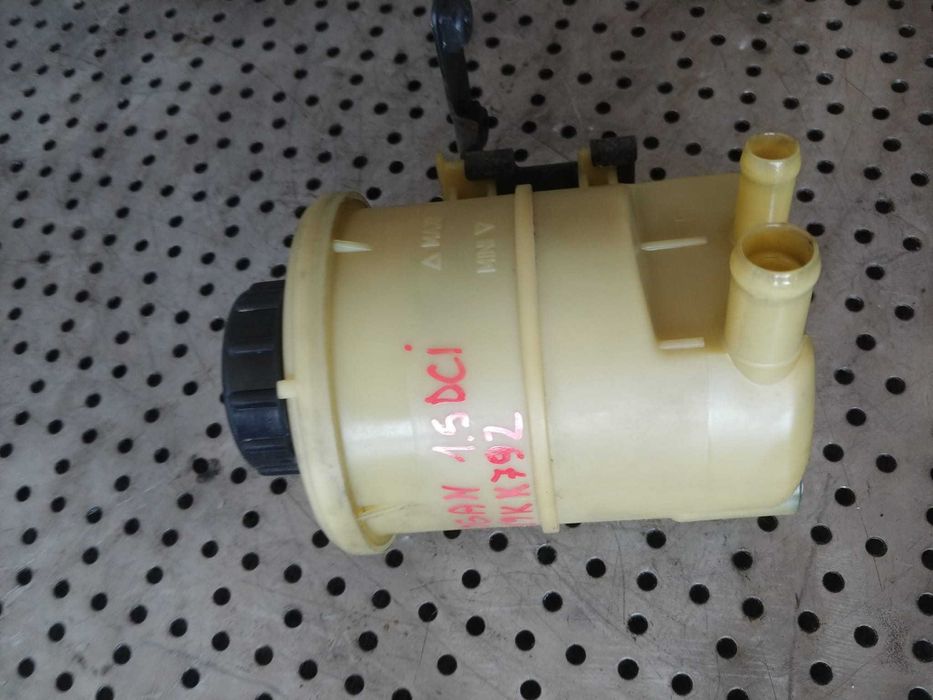 vas lichid vervodirectie k9kk792 1.5 dci dacia logan 1 ls  euro 4 820005185
