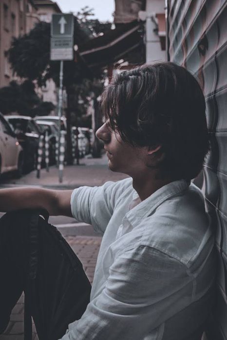 Професионален фотограф