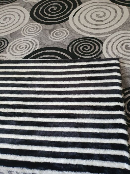 Тедди Оригинал большой и маленький. Идеальное состояние